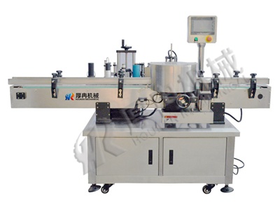 1659767935141787.jpg 1643716532613030.jpg